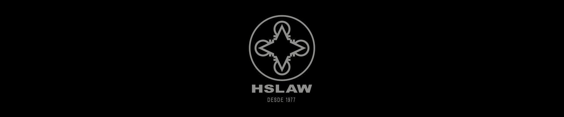 HSLAW
